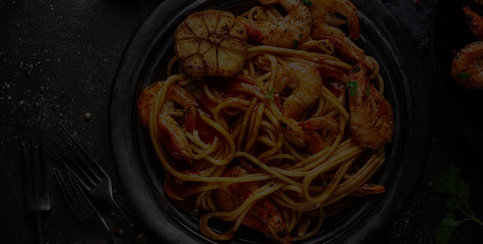 Şirin Tike Dijital Menü ve Fiyat Listesi