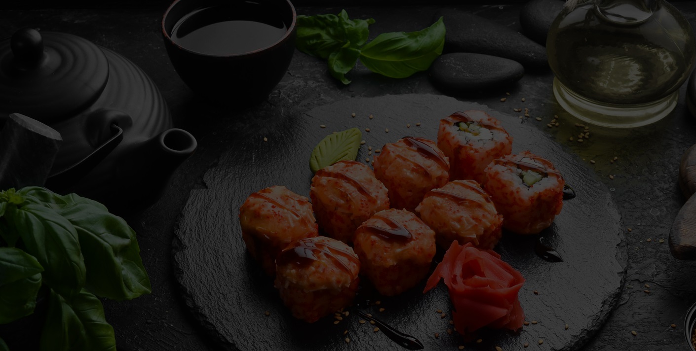 Şirin Tike Dijital Menü ve Fiyat Listesi