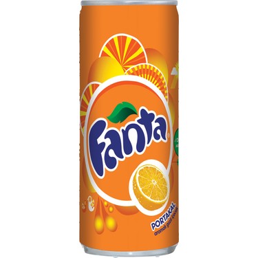 KUTU FANTA