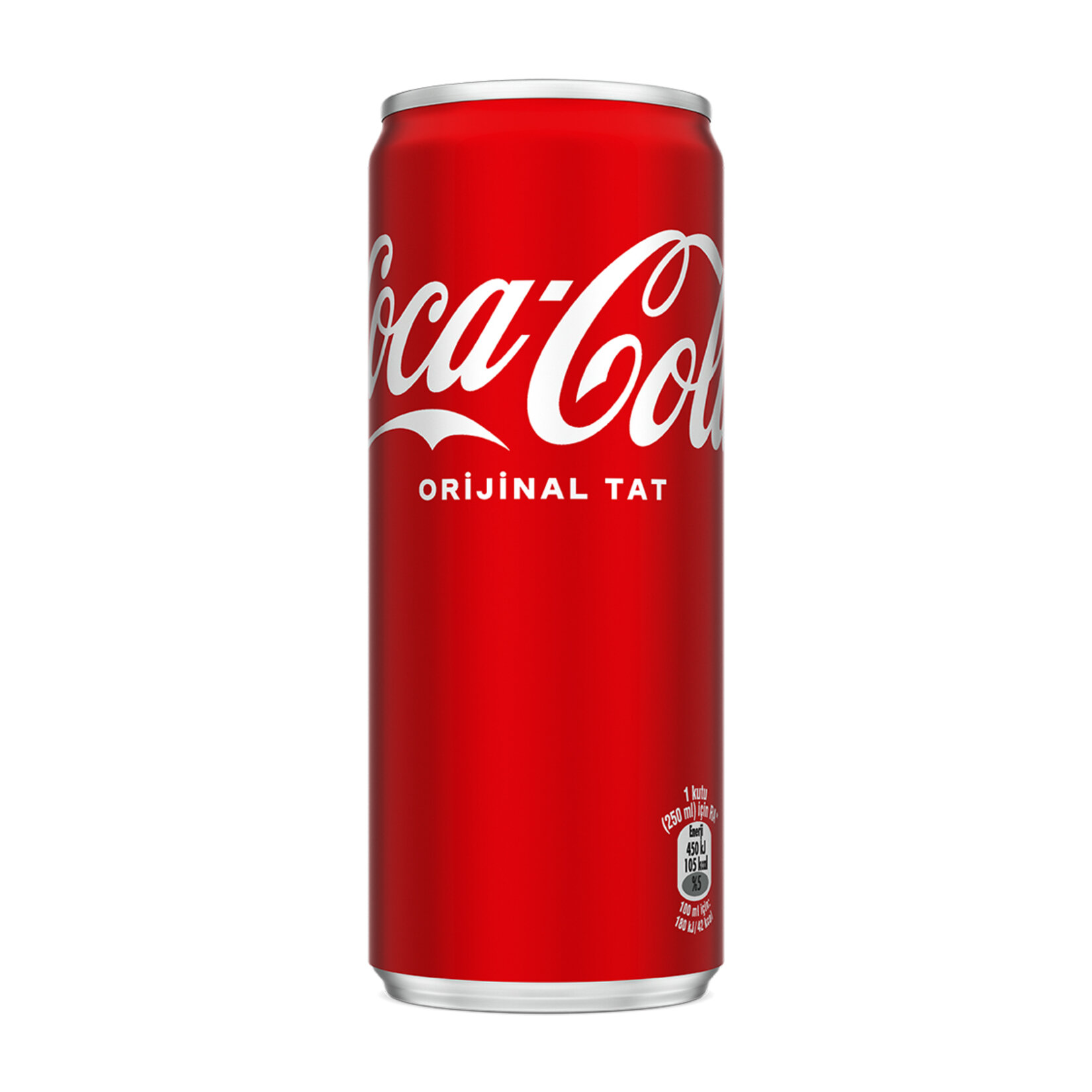 KUTU COCA COLA