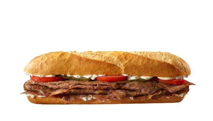 BÜTÜN EKMEK DÖNER